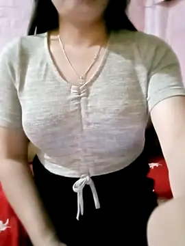 SansanCii online show from 02-09-26, 10:57