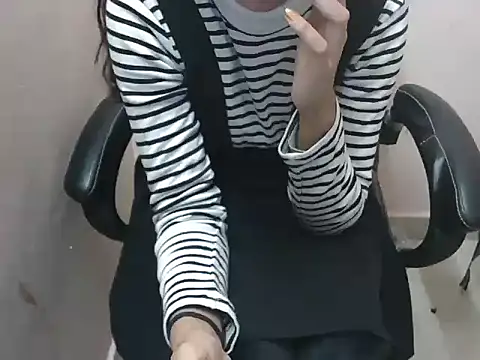 notty heena online show from 12-15-25, 02:50