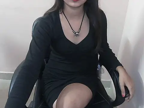 notty heena online show from 10-30-25, 03:49