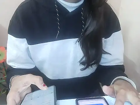 notty heena online show from 12-04-25, 05:06