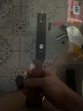 Kangal23 online show from 02-12-26, 02:00