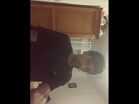 lucky1661 online show from 11-09-25, 09:52