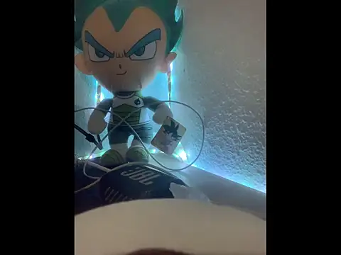 lucky1661 online show from 11-14-25, 08:56