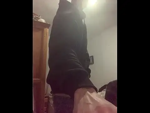 lucky1661 online show from 12-04-25, 08:30