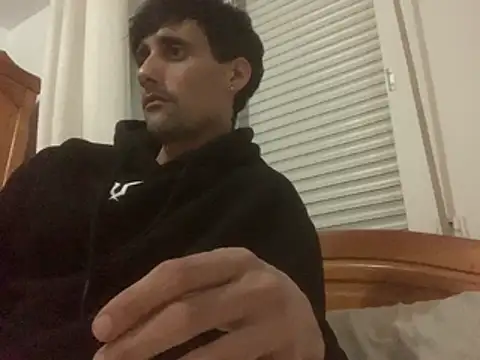 lucky1661 online show from 11-02-25, 04:28