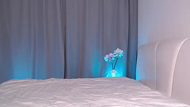 Diarisska online show from 12-03-25, 12:37