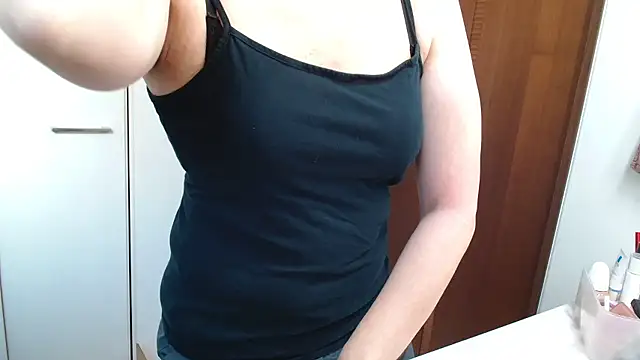  Ema ch online show from 12-04-25, 11:48