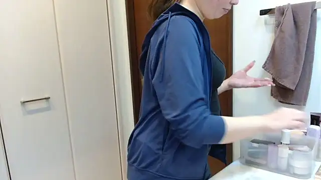  Ema ch online show from 02-01-26, 10:41