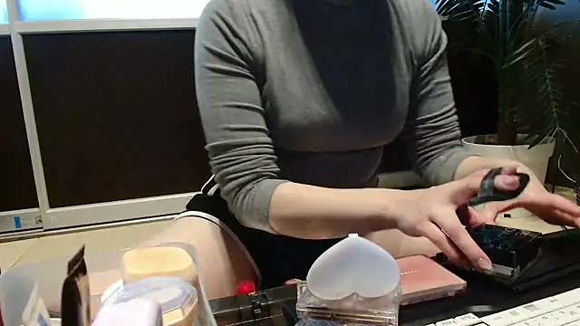  Ema ch online show from 02-10-26, 01:26