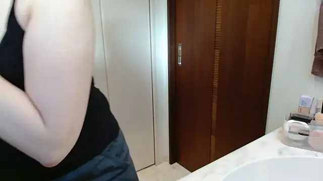  Ema ch online show from 03-15-26, 10:39