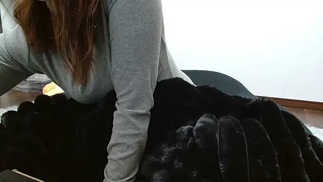  Ema ch online show from 12-17-25, 01:21