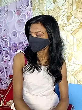 Snapshot of baby_rani_09 chatting on 10-13-25, 08:16 baby rani 09 online show from 10-13-25, 08:16