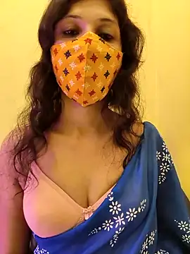 Kayra-bb online show from 11-13-25, 12:31