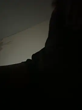 Nolaboyz online show from 04-17-26, 03:42