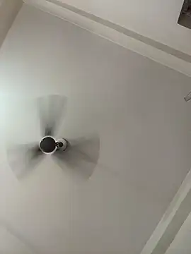 Zoya-Baby1 online show from 10-30-25, 06:12