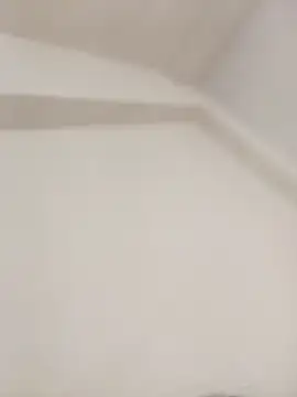 Zoya-Baby1 online show from 11-03-25, 05:01