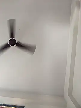 Zoya-Baby1 online show from 11-07-25, 05:23