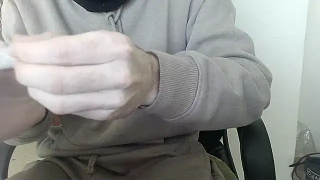 ZorroRomeo online show from 01-13-26, 12:20