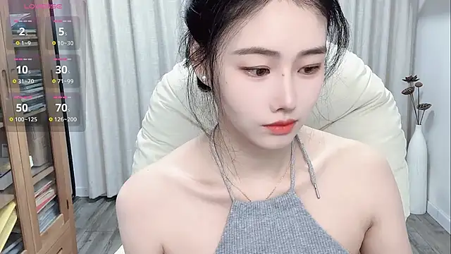 Snapshot of XFDLL-BAOBEI chatting on 10-21-25, 02:22 XFDLL-BAOBEI online show from 10-21-25, 02:22