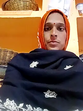 Snapshot of Abhilasha_hot34 chatting on 10-28-25, 11:53 Abhilasha hot34 online show from 10-28-25, 11:53