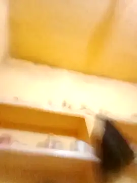 Abhilasha hot34 online show from 12-17-25, 12:54