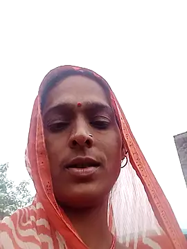 Snapshot of Abhilasha_hot34 chatting on 10-27-25, 07:53 Abhilasha hot34 online show from 10-27-25, 07:53