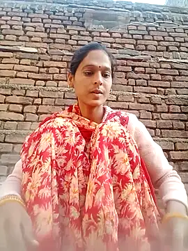 Abhilasha hot34 online show from 12-05-25, 02:10