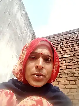 Abhilasha hot34 online show from 01-09-26, 07:26