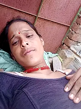 Abhilasha hot34 online show from 11-19-25, 05:18