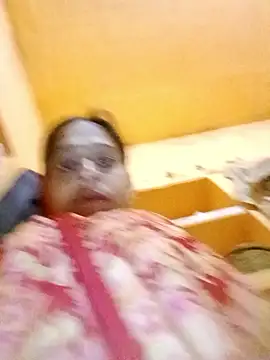 Abhilasha hot34 online show from 01-12-26, 12:50