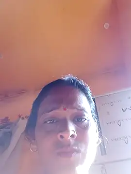 Abhilasha hot34 online show from 11-28-25, 07:08