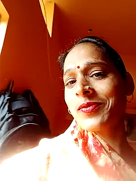 Abhilasha hot34 online show from 12-15-25, 06:19