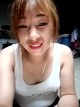 Linh sexyy online show from 07-08-26, 11:00