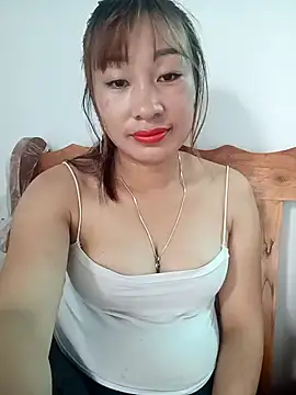 Linh sexyy online show from 06-28-26, 01:45