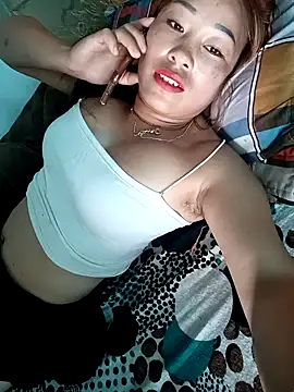 Linh sexyy online show from 08-06-26, 08:53