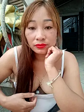 Linh sexyy online show from 07-28-26, 10:45