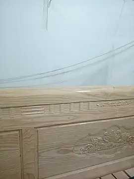 Linh sexyy online show from 08-08-26, 09:22