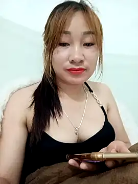 Linh sexyy online show from 05-09-26, 02:59