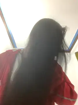 Linh sexyy online show from 10-24-25, 09:25