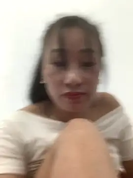 Linh sexyy online show from 10-31-25, 03:30