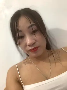 Linh sexyy online show from 11-12-25, 09:24