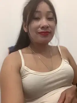 Linh sexyy online show from 11-07-25, 11:37