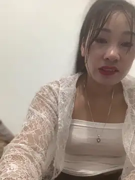 Linh sexyy online show from 11-04-25, 05:22