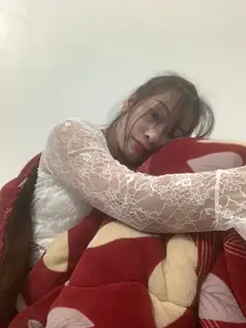 Linh sexyy online show from 11-03-25, 05:05