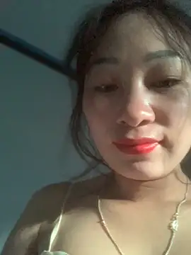 Linh sexyy online show from 11-15-25, 09:02