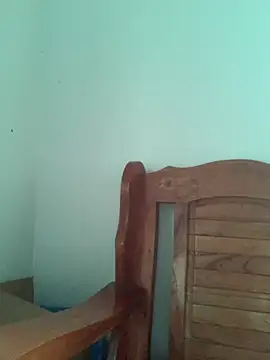 Linh sexyy online show from 04-24-26, 07:32