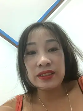 Linh sexyy online show from 10-26-25, 12:38