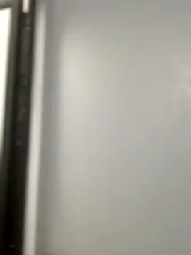 Linh sexyy online show from 11-19-25, 01:38