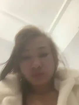 Linh sexyy online show from 02-20-26, 09:06