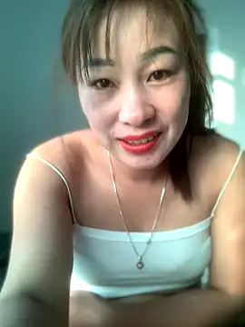 Linh sexyy online show from 12-02-25, 09:11